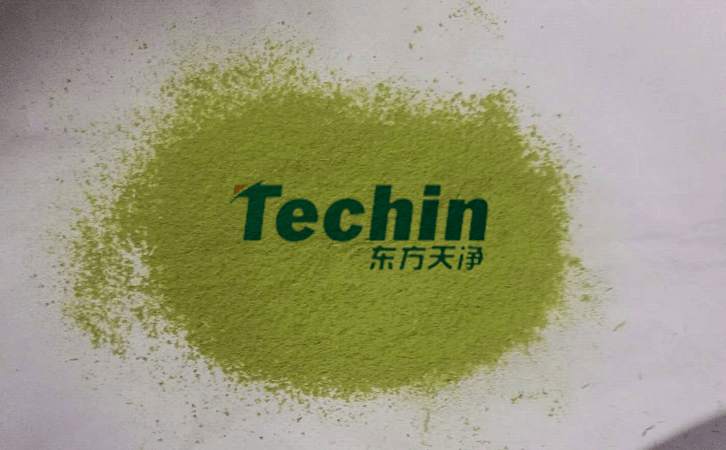 水稻叶子午夜国产福利后