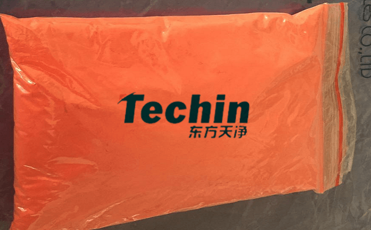 布料午夜国产福利后