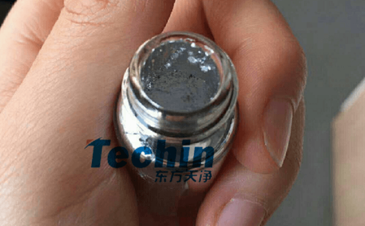 水银类物料午夜国产福利前