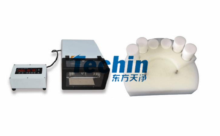 TJYL-26叶绿素a午夜国产福利仪