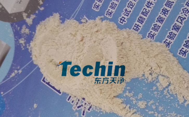 麦冬午夜国产福利后