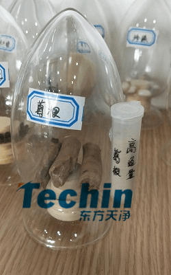 葛根午夜国产福利前后