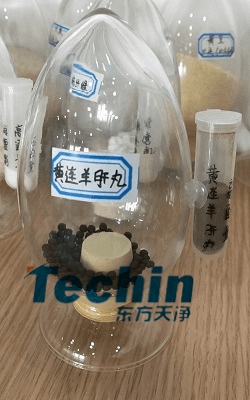 黄连羊肝丸午夜国产福利前后