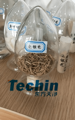 金银花午夜国产福利前后