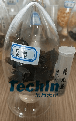 昆布午夜国产福利前后