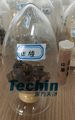 山楂午夜国产福利前后