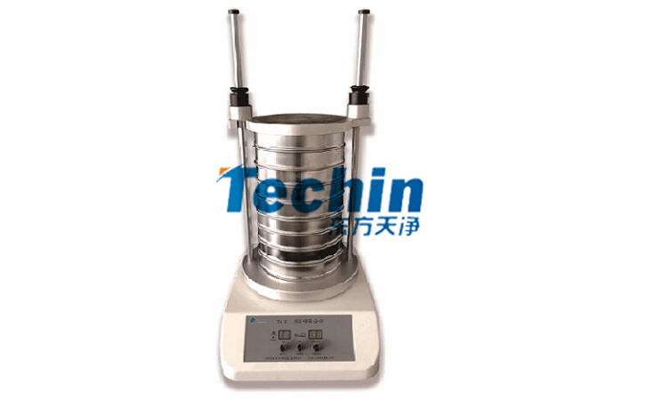 TJ-TAS电磁式国产午夜精品福利