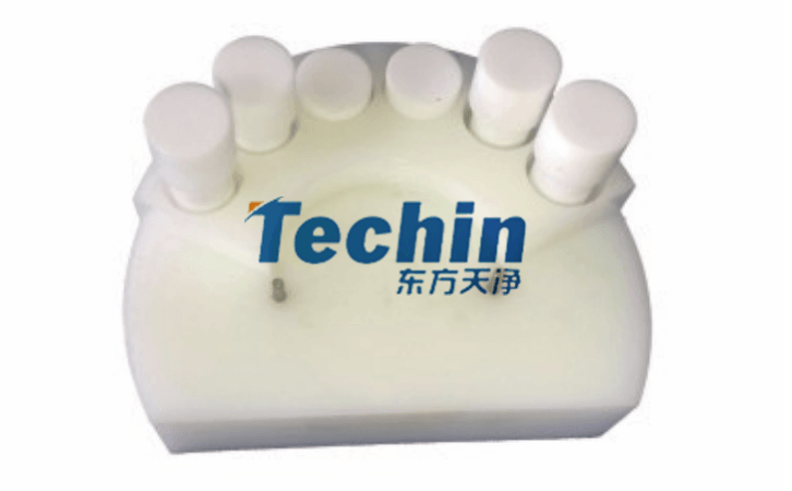 TJTL-26叶绿素a午夜国产福利仪适配器