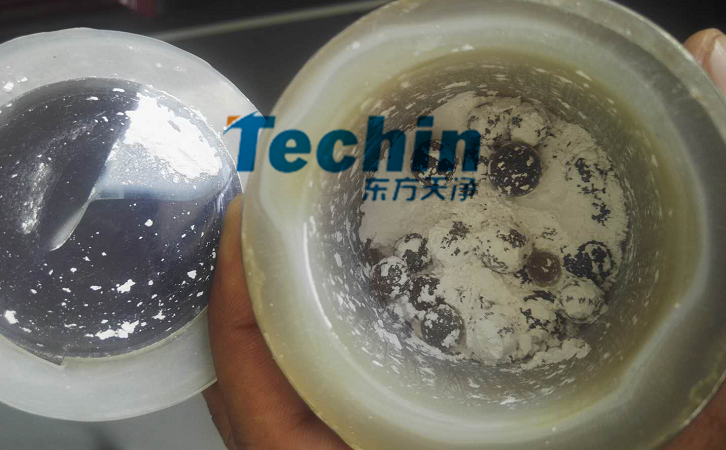 分子筛午夜国产福利后