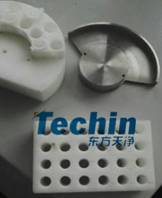 干黄豆根茎午夜国产福利适配器