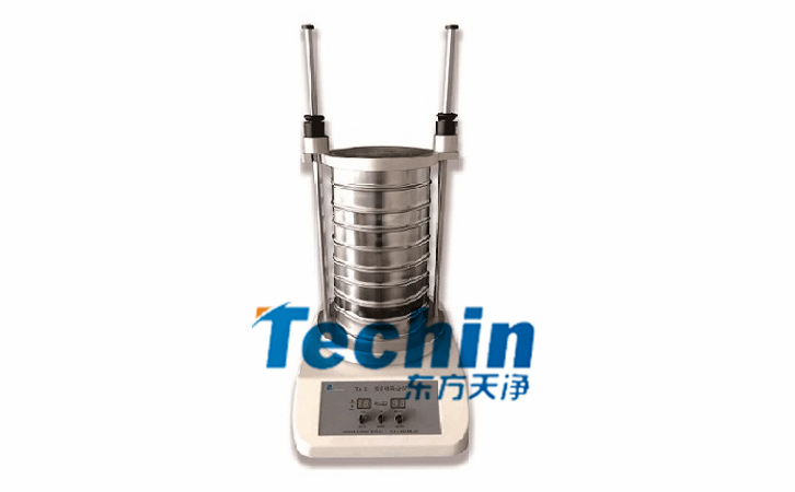 午夜黄片直接看TJ-TAS电磁式国产午夜精品福利