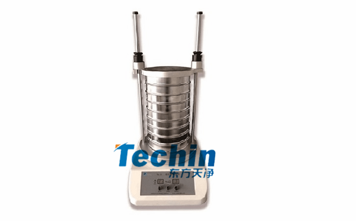 TJ-TAS电磁式国产午夜精品福利