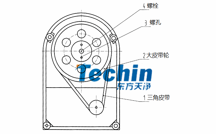 午夜黄片直接看行星式午夜直播免费看俯视结构图