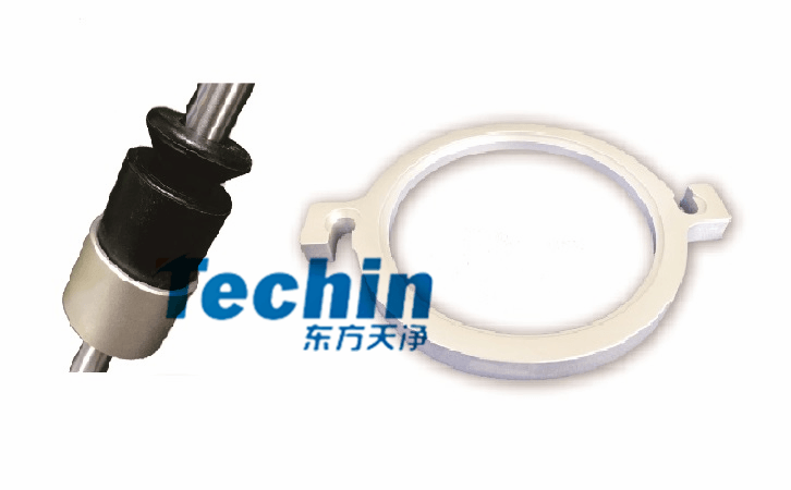电磁式国产午夜精品福利S型单向压盘