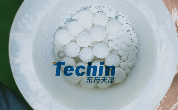 午夜国产福利氧化铝样品