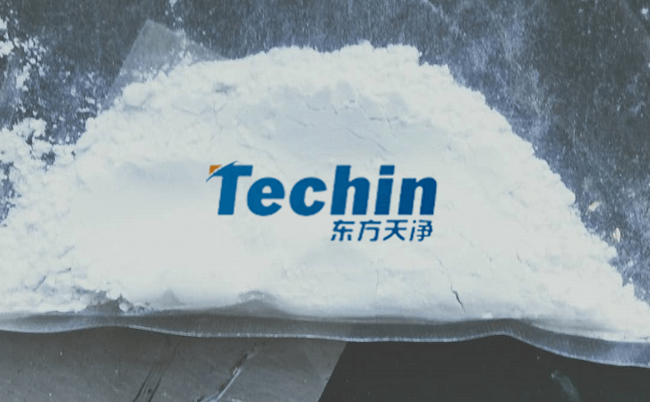 溴化钾午夜国产福利后