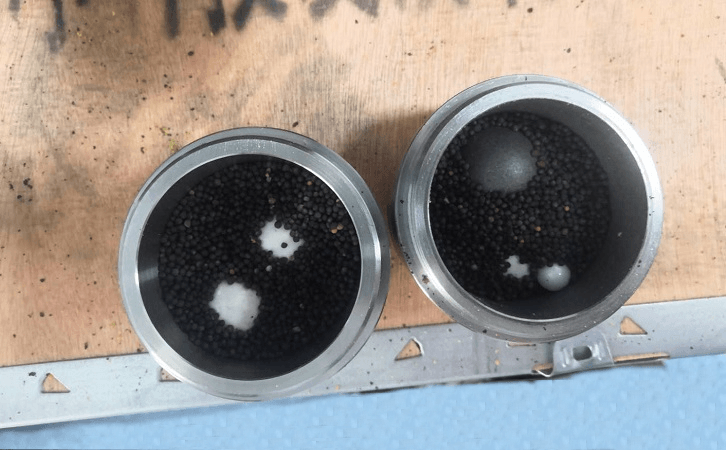 午夜国产福利球和物料