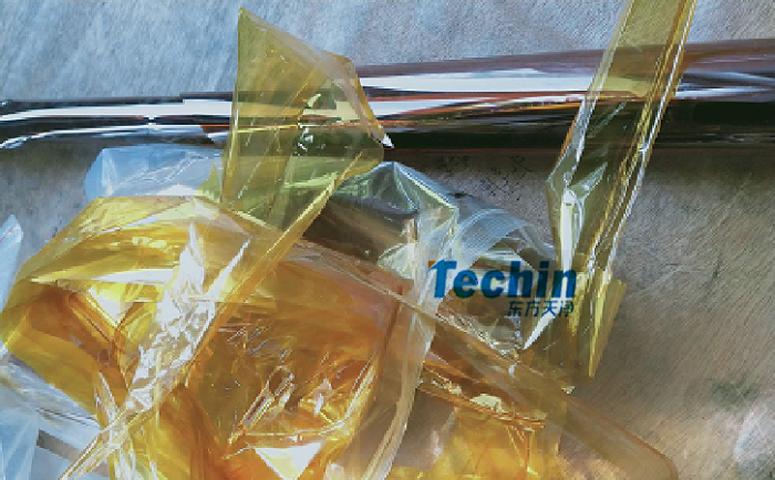 生物薄膜午夜国产福利前