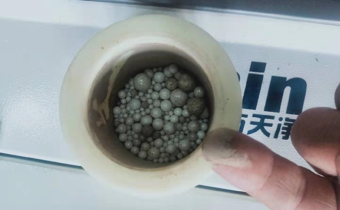 木质纤维素午夜国产福利后