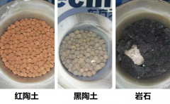 岩石陶土午夜国产福利方案