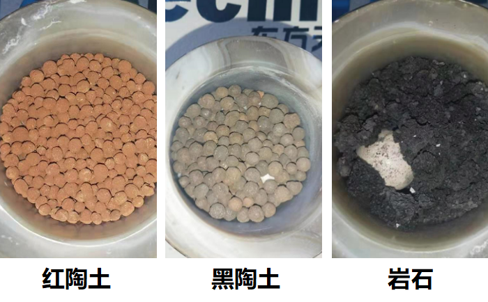 岩石和陶土午夜国产福利前