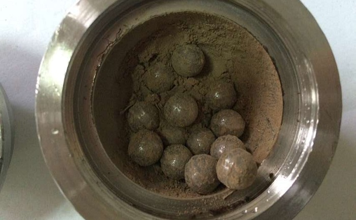 棉花根组织午夜国产福利