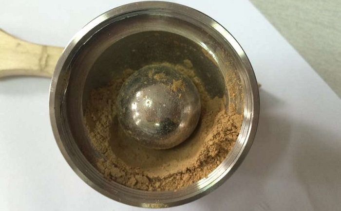棉花茎组织午夜国产福利