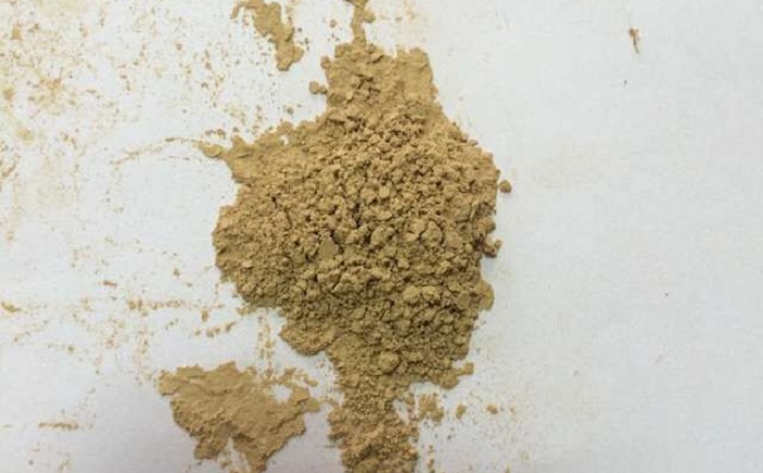 棉花茎午夜国产福利后
