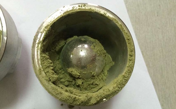 棉花叶组织午夜国产福利