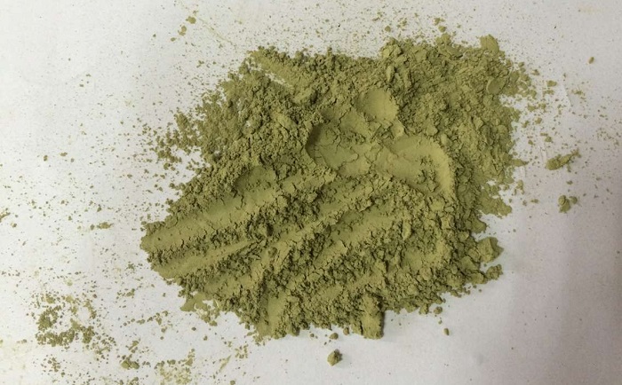 棉花叶午夜国产福利后