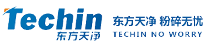 午夜黄片直接看