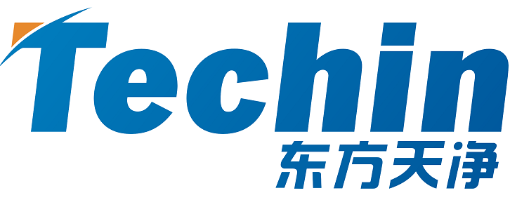 午夜黄片直接看