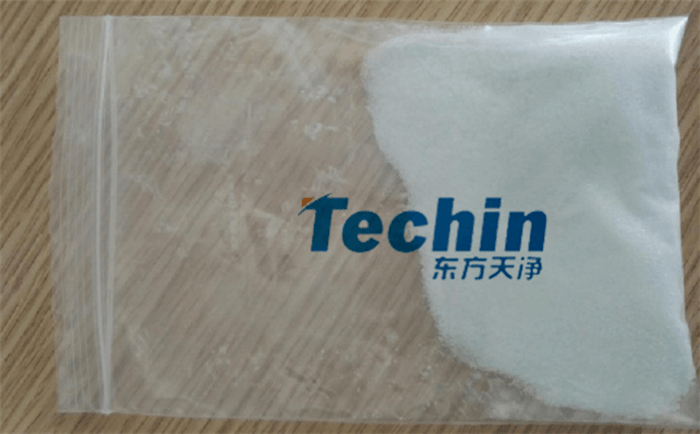 白刚玉午夜国产福利前