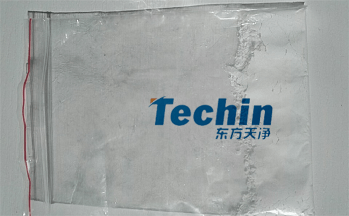 白刚玉午夜国产福利后